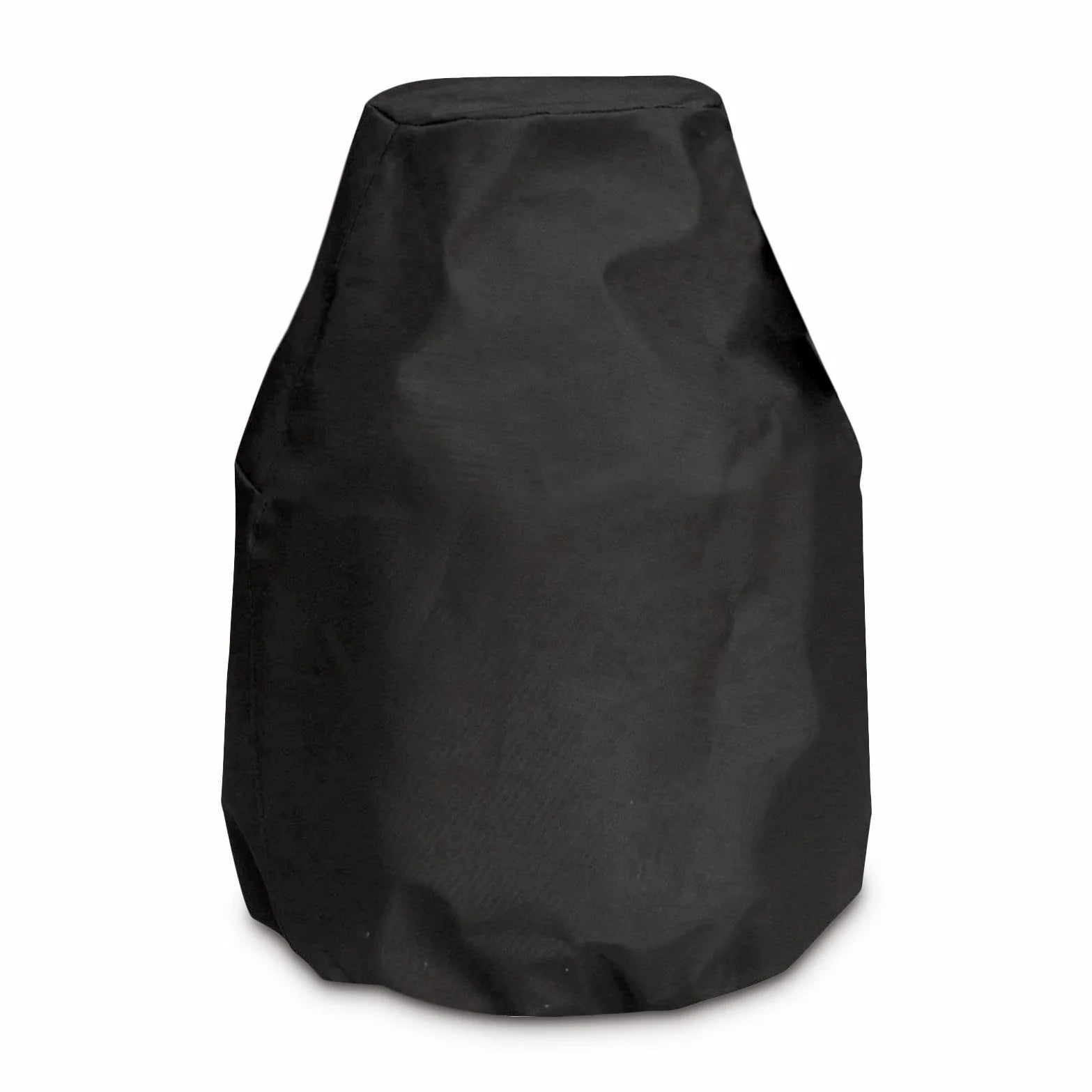 propane-tank-canvas-cover