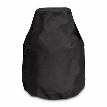 propane-tank-canvas-cover