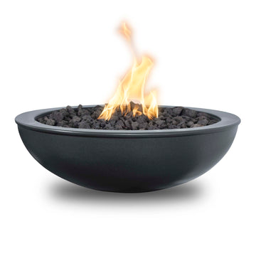 48″ Sedona Fire Pit