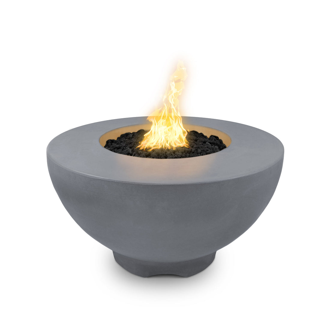 Sienna Fire Pit