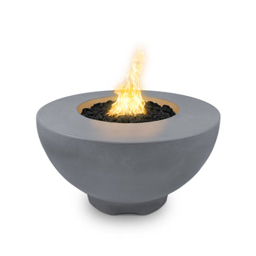 Sienna Fire Pit