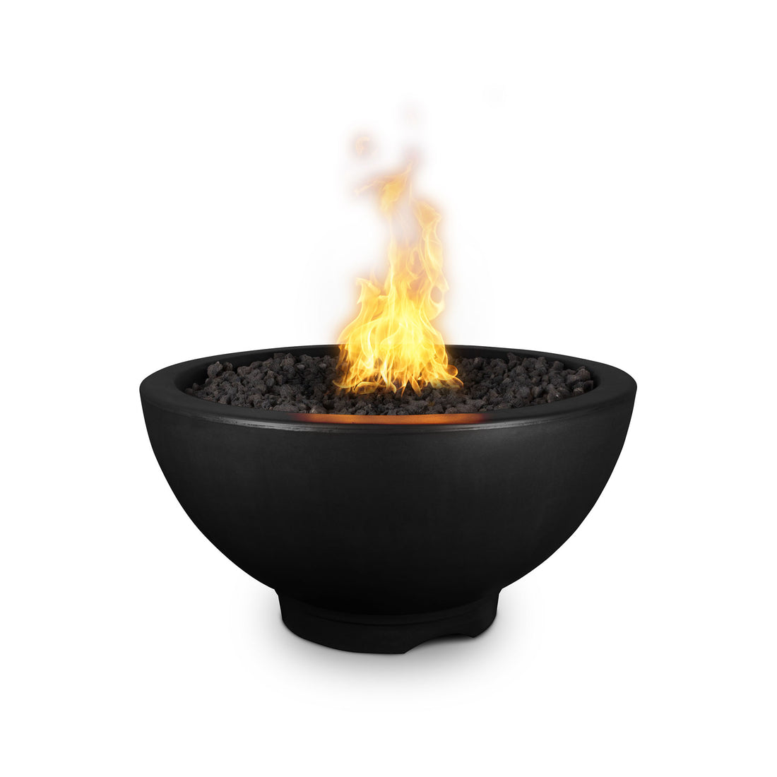 Sonoma Fire Pit
