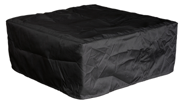 Square Canvas Cover