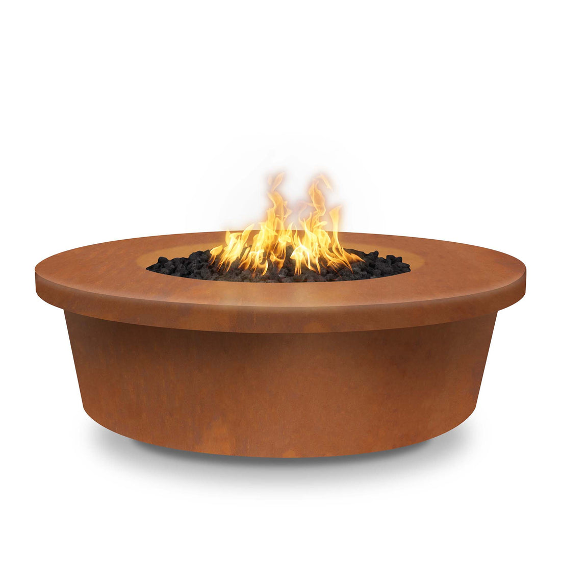 Tempe Fire Pit