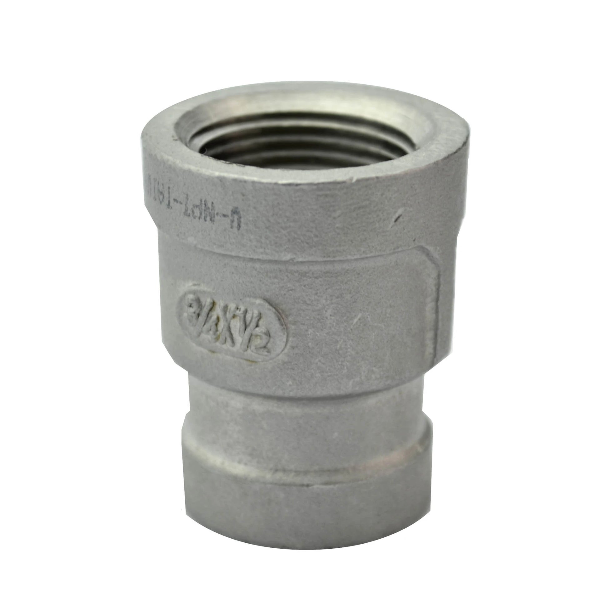 Bell Fitting