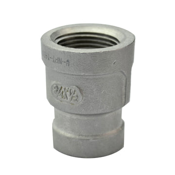 Bell Fitting