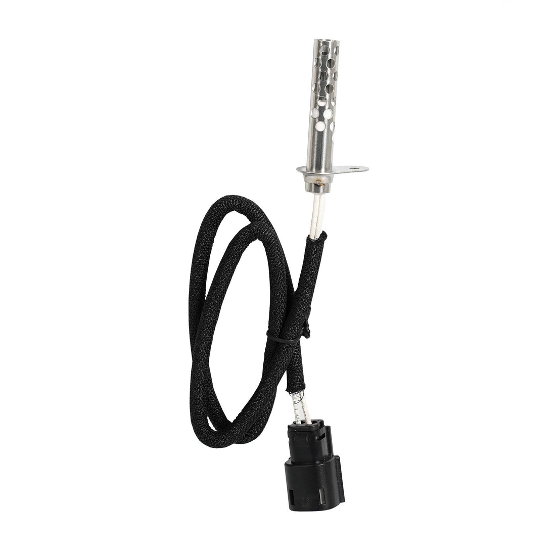 Glow Plug