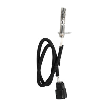 Glow Plug