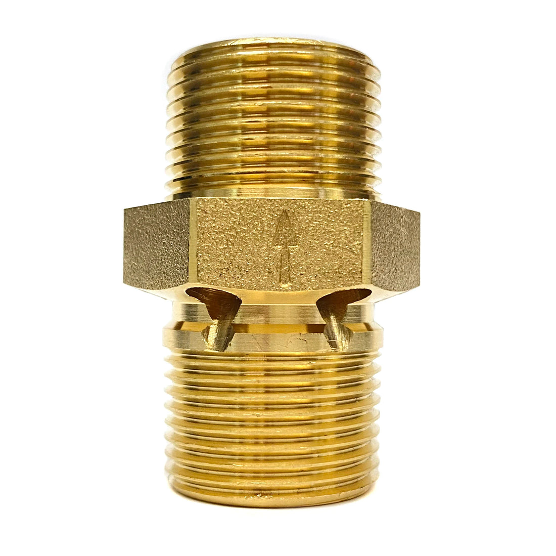3/4 LP Air Mixer