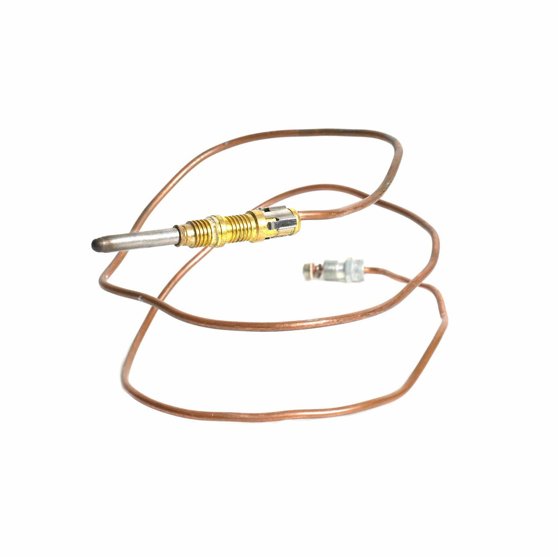 Thermocouple