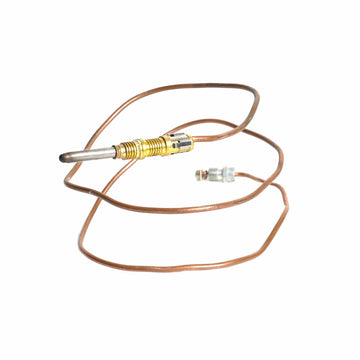 Thermocouple