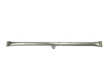 The Outdoor Plus T-Burner
