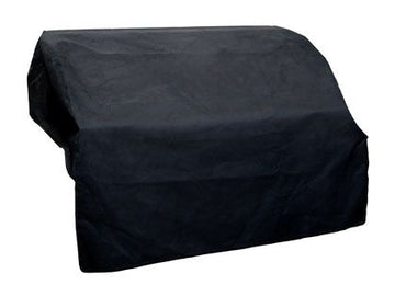 Videl 36-Inch Cover for Grills