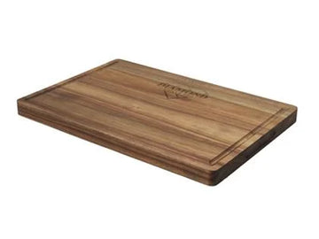 Videl BBQ - Cutting Board