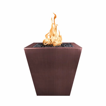 The Outdoor Plus Vista Fire Pit