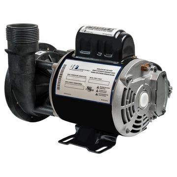 Water Pump - Self-Contained Replacement Part