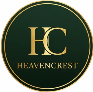 HeavenCrest